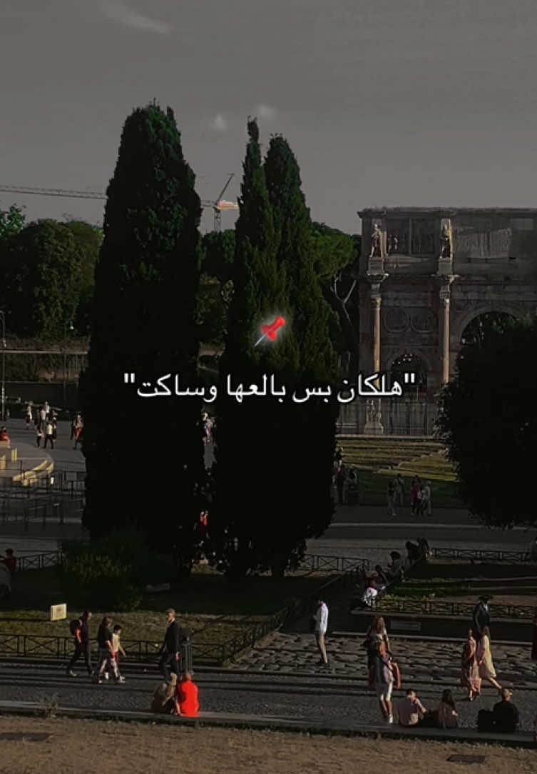 @Mohamed_محمد