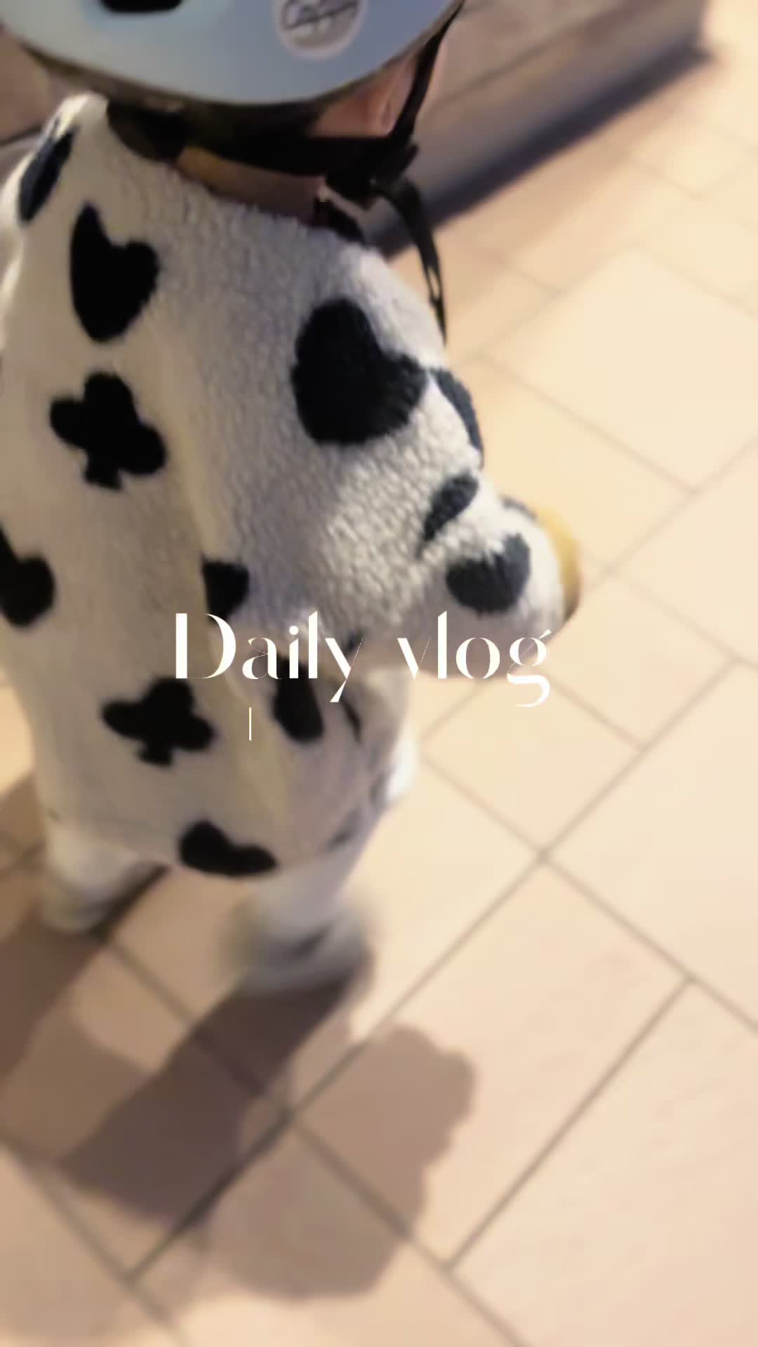 @ðð¢ðð