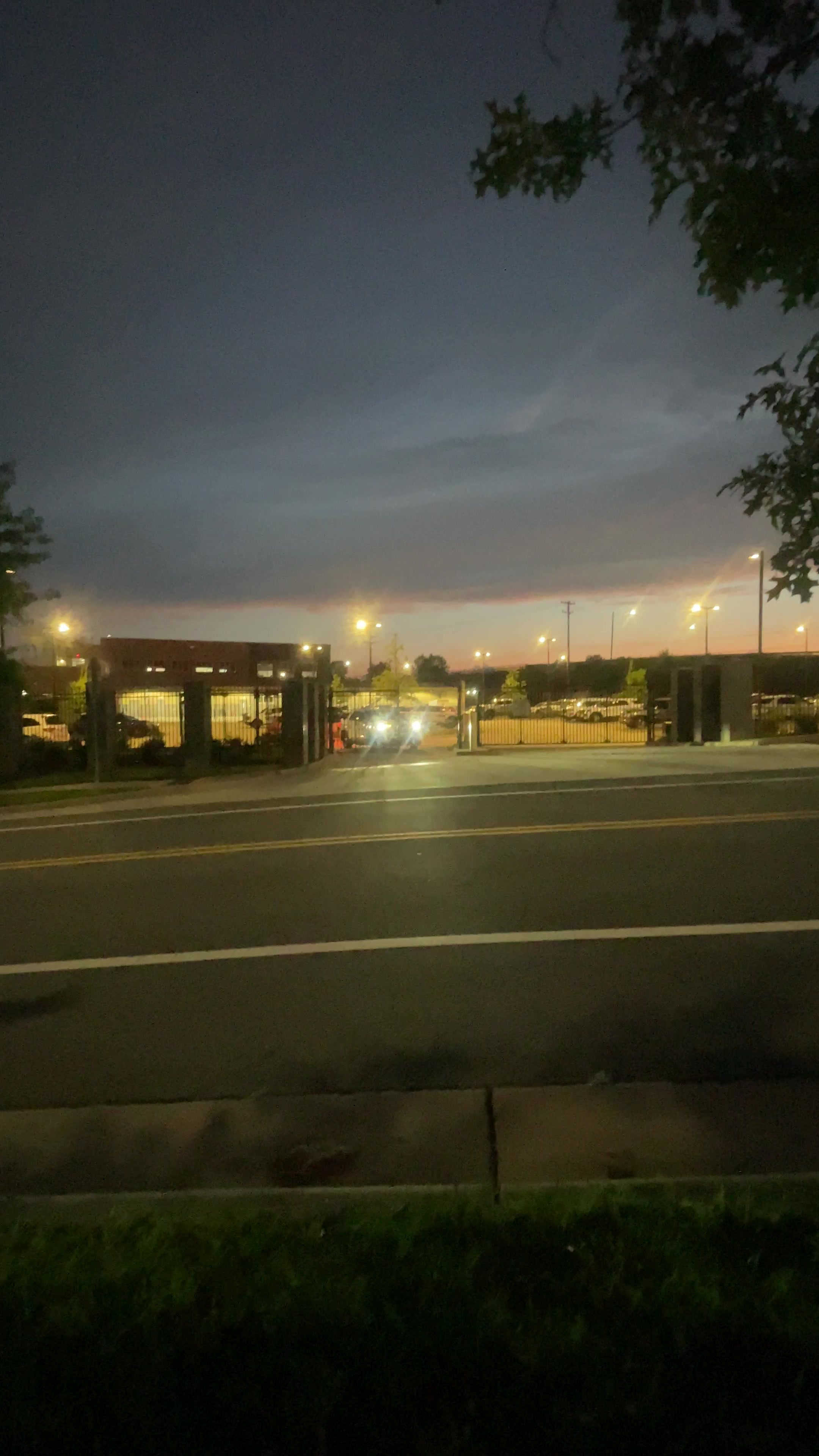 @code3cmpd