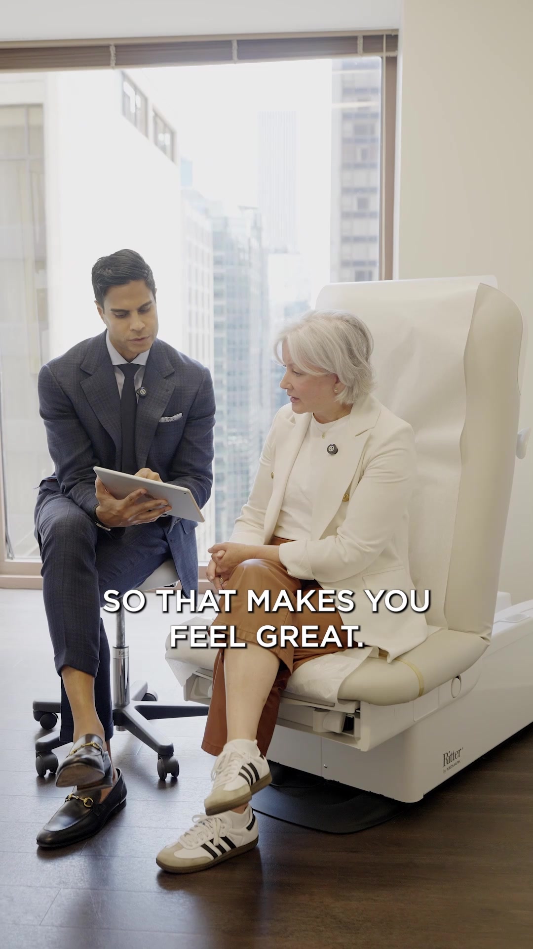 @Dr. Parit Patel, MD