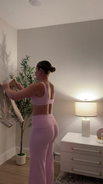 @cheyannerena