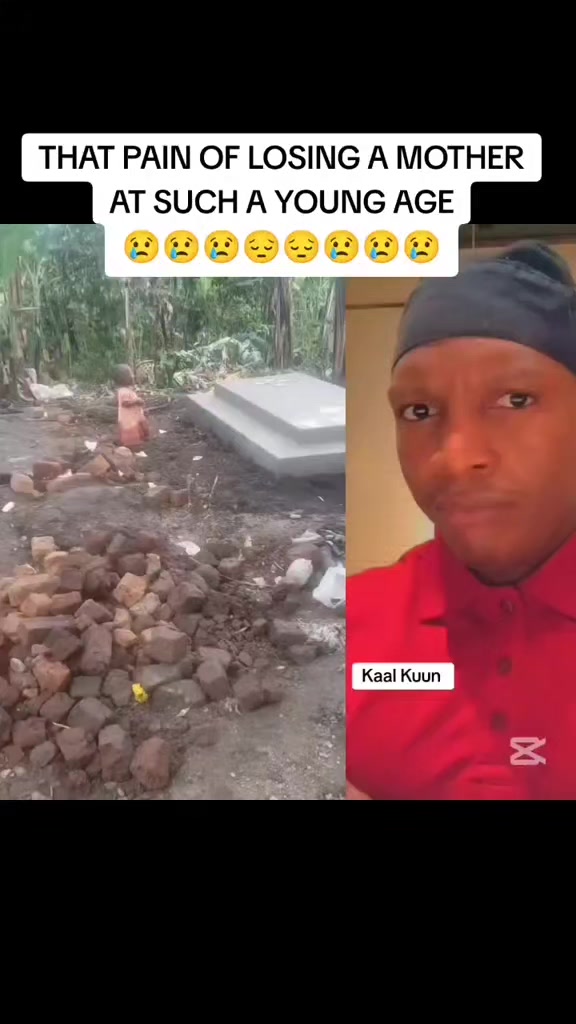 @Kaal Alpha🇺🇬🇦🇪
