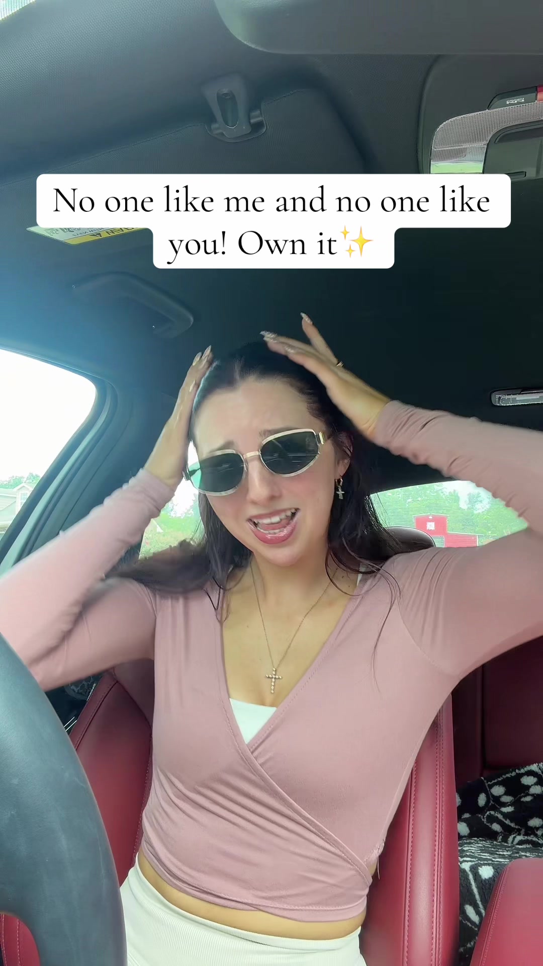 @lifewHylea