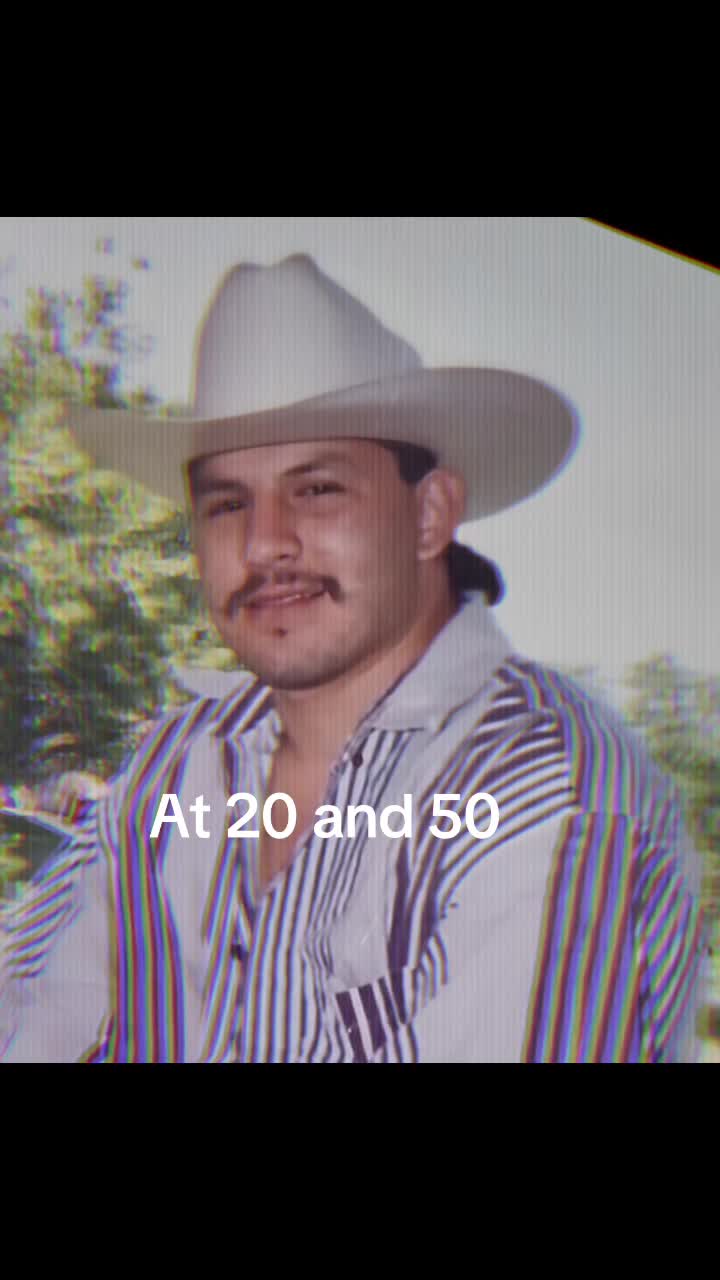 @Cool Raul