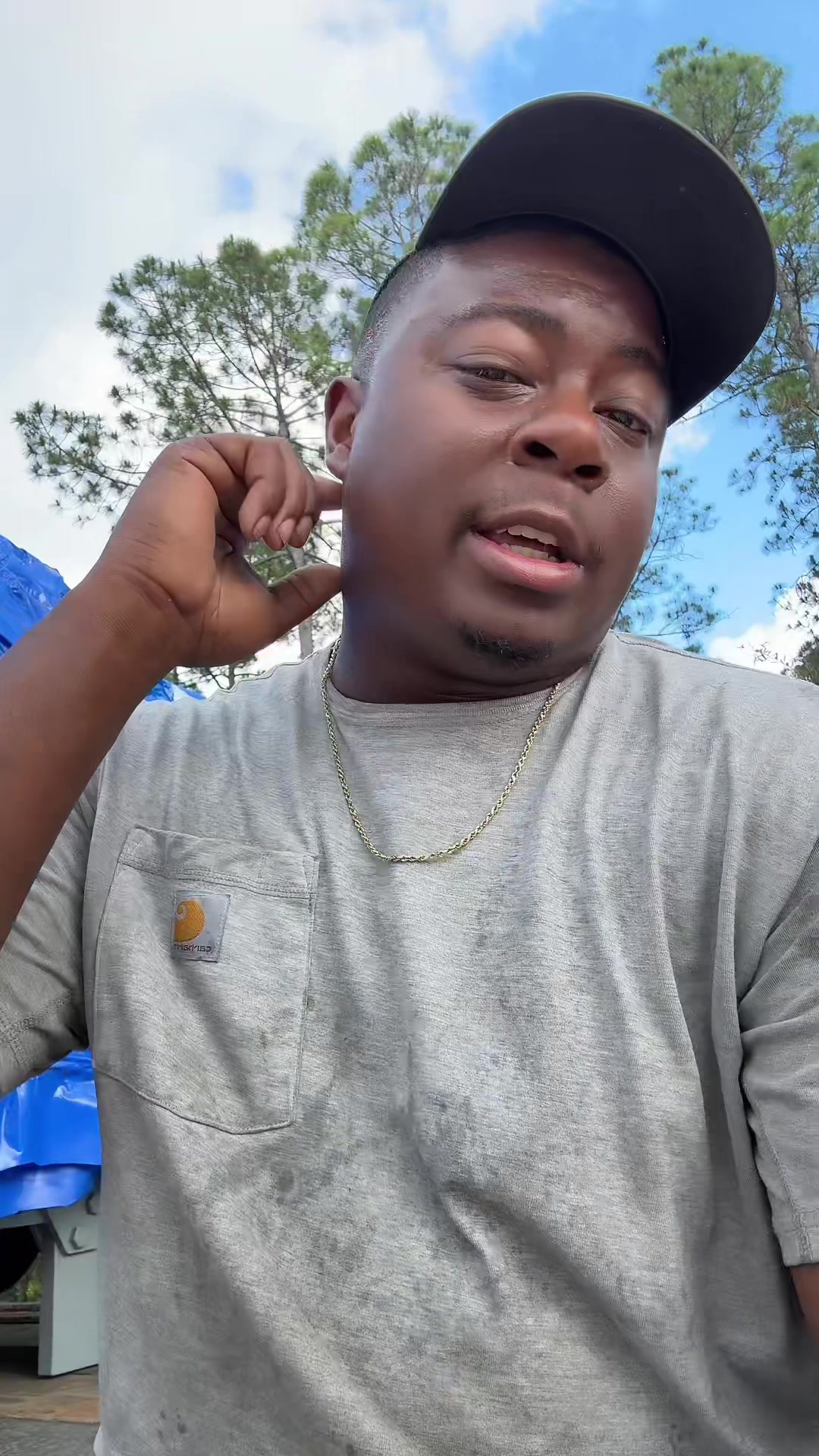 @HeavyHaulMal🤙🏾💨