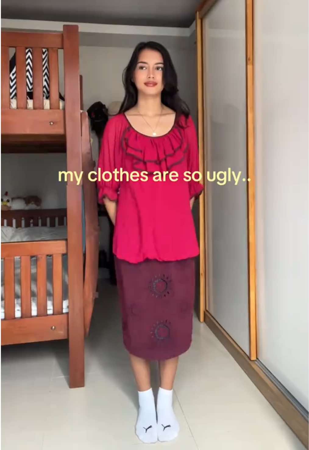 @Bianca