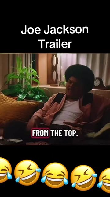 @RashawnDiz