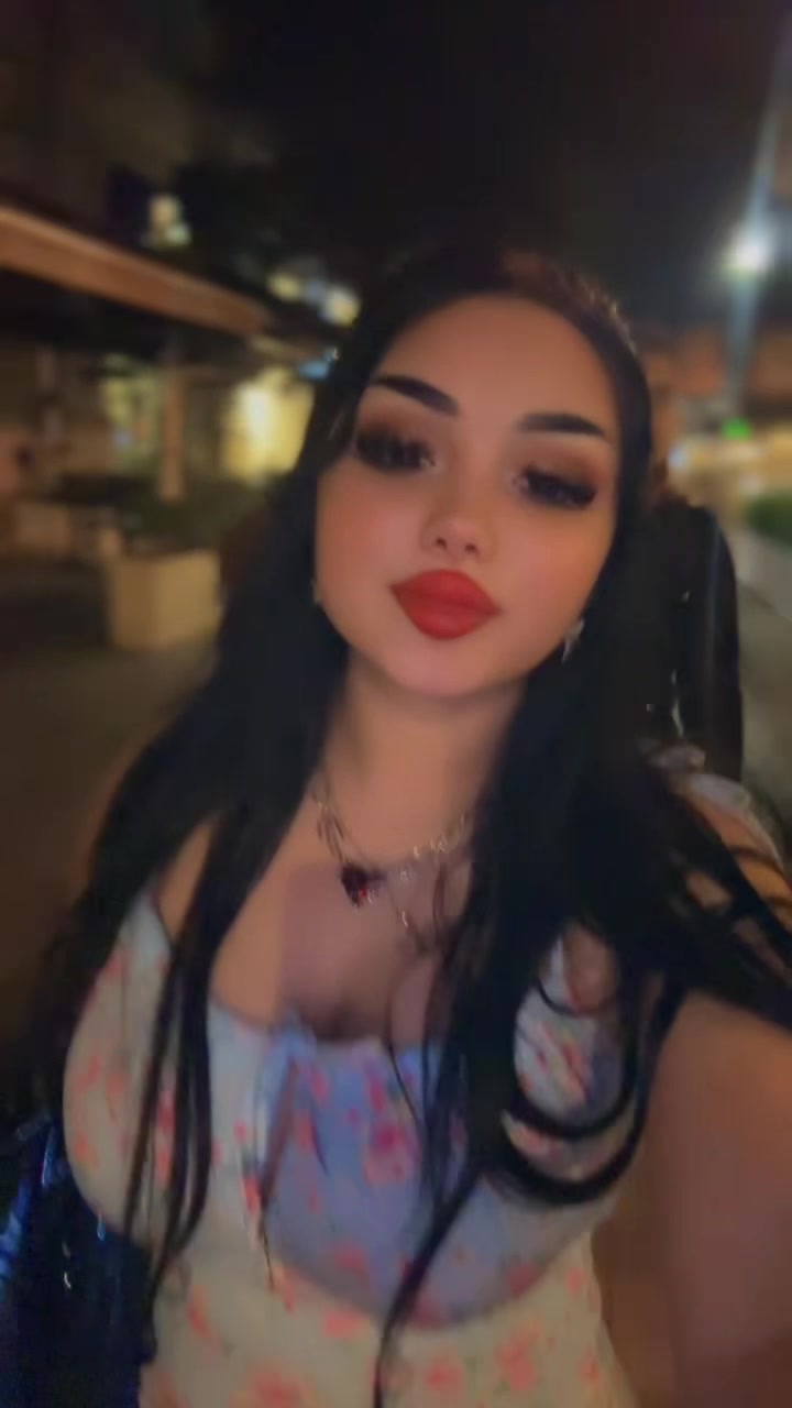 @Nata akhadova🧿
