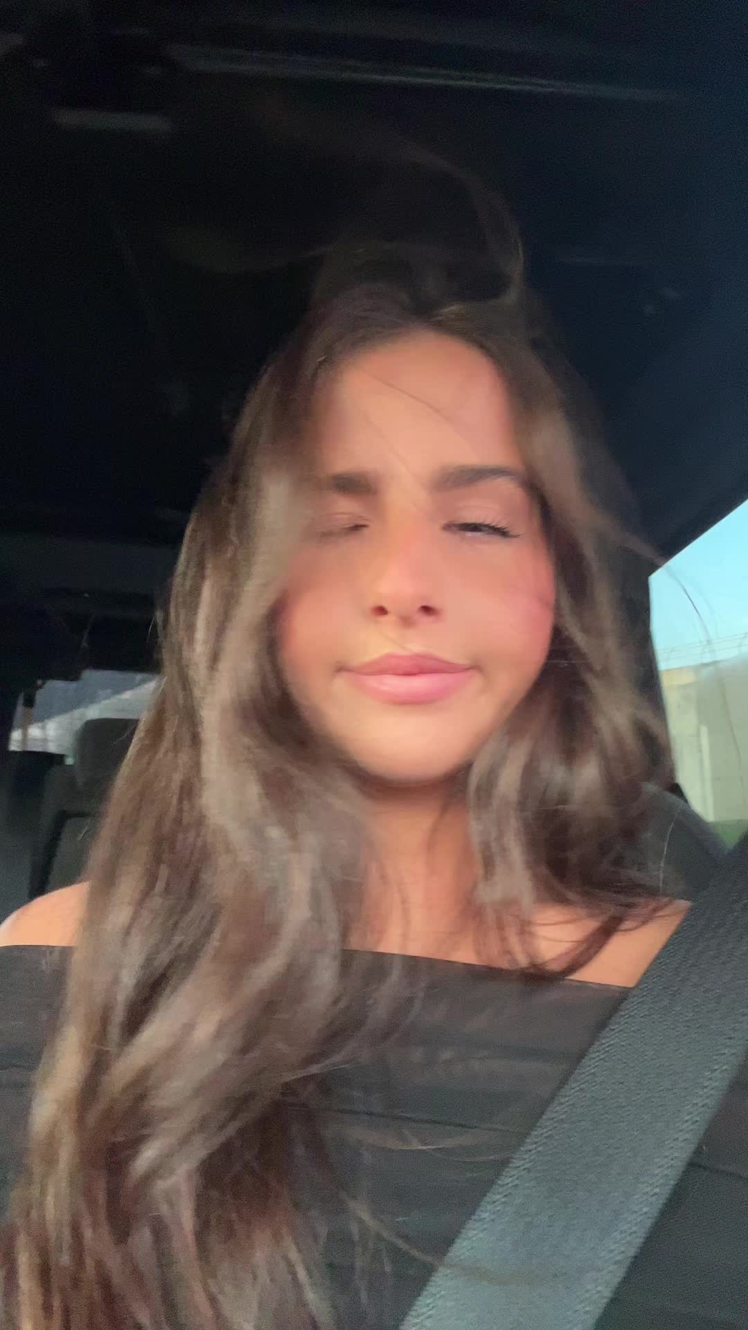 @ava 🍓😉