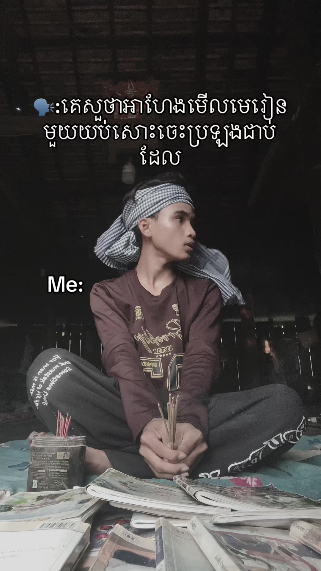 @changyiheng3