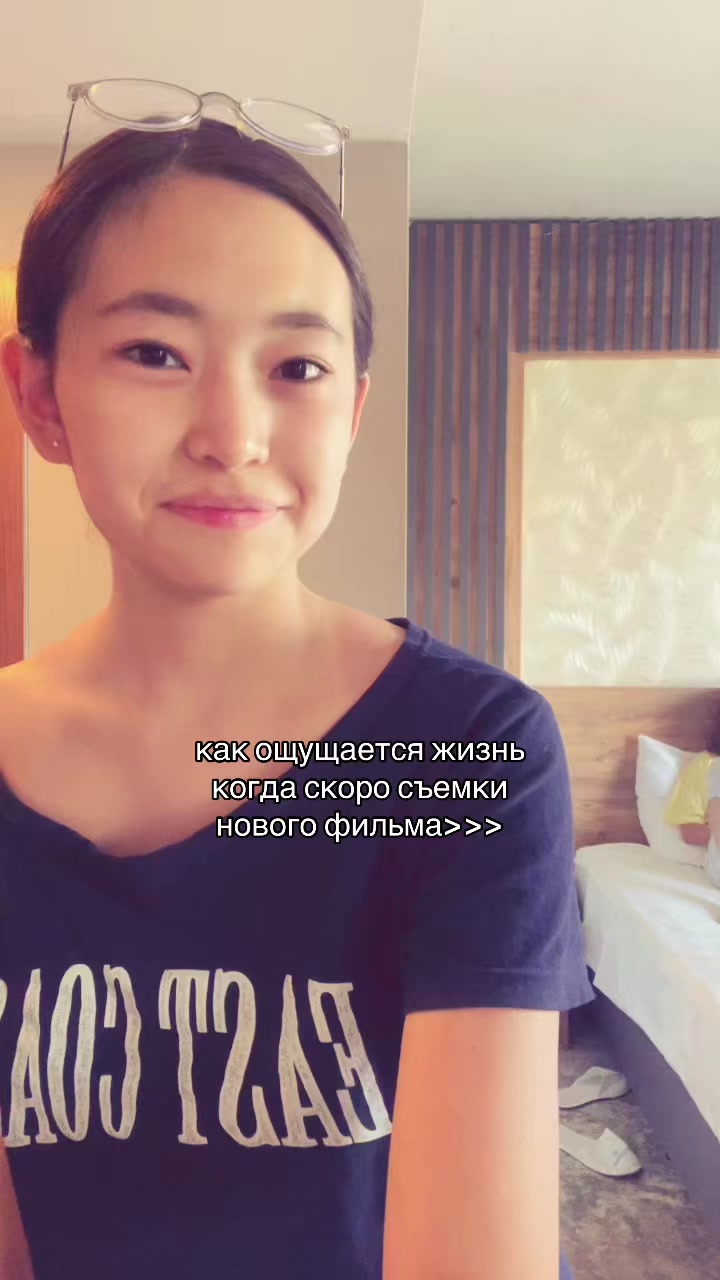 @zhibek