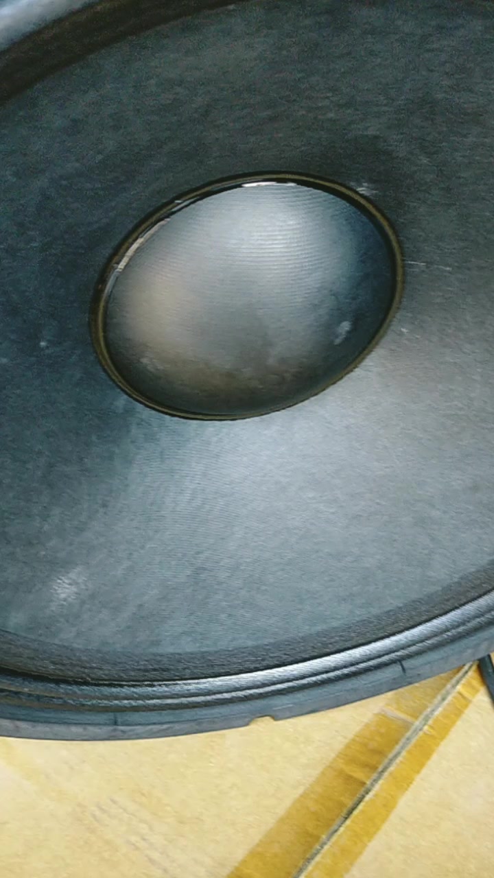 @A.Z audio