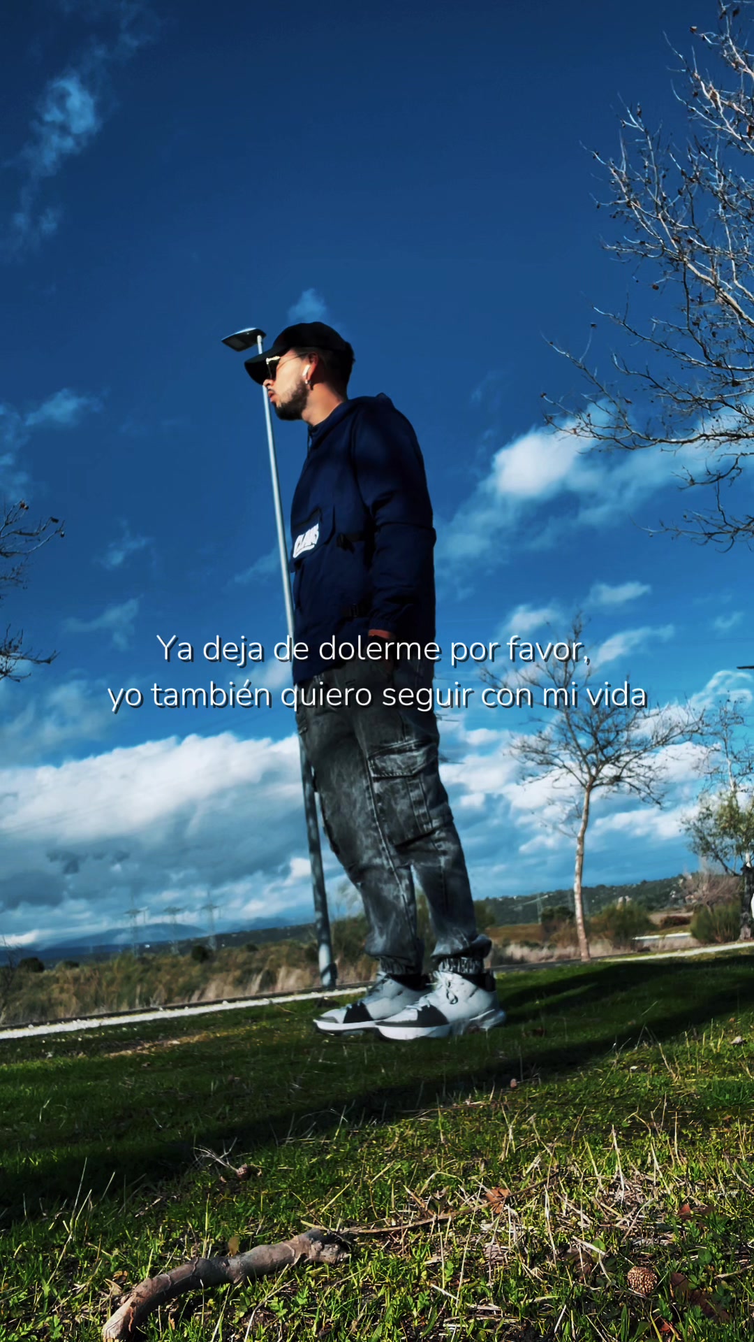 @Kivel.oficial