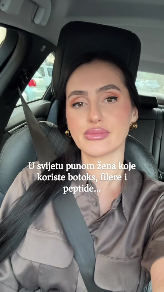 @mommythecoolest