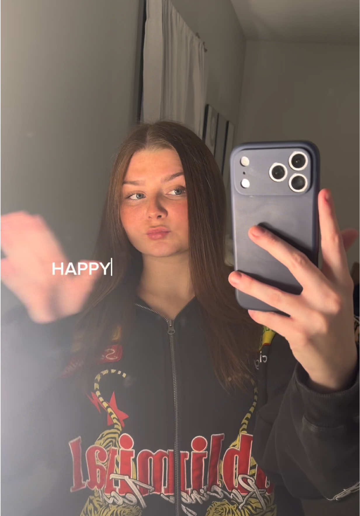 @jordie