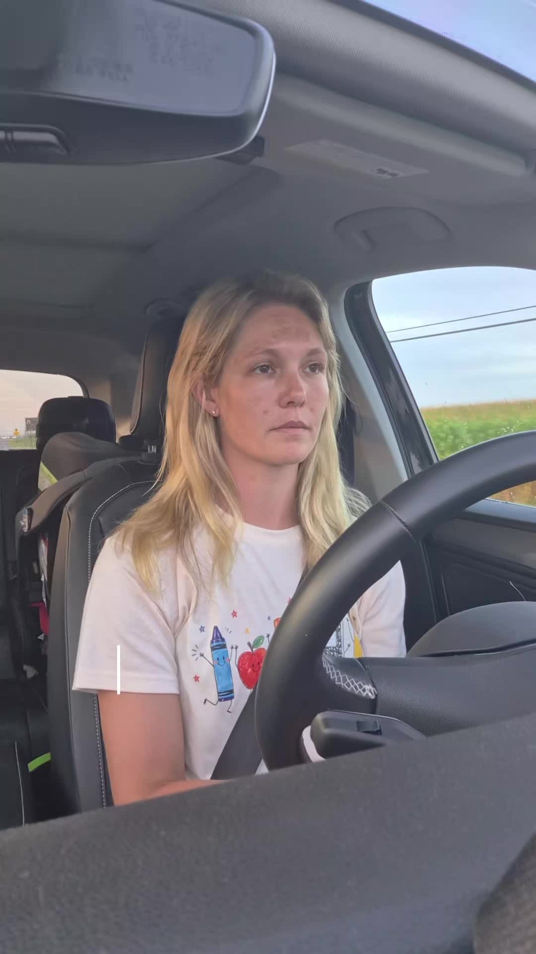 @skylar