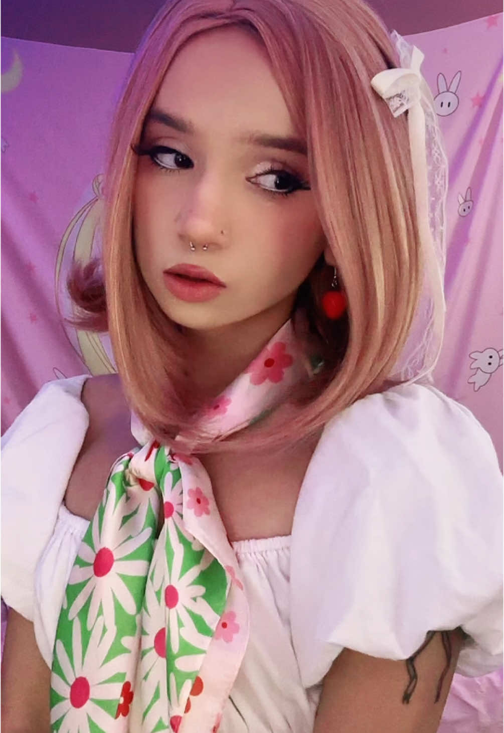 @cuddlycactus_