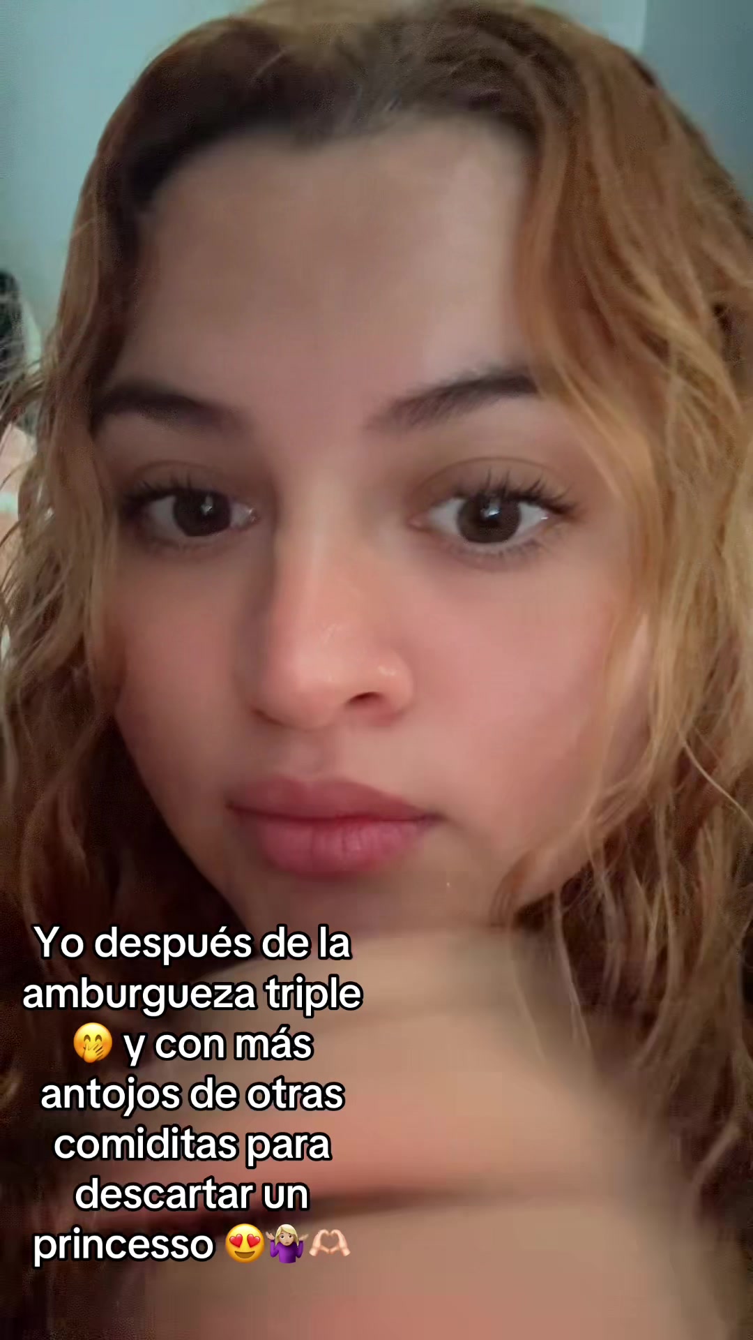@🇭🇳💜Jacky D&iacute;az🇭🇳🌵