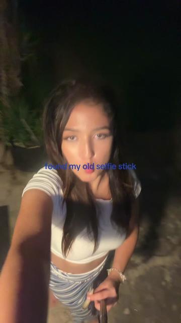 @zo marie