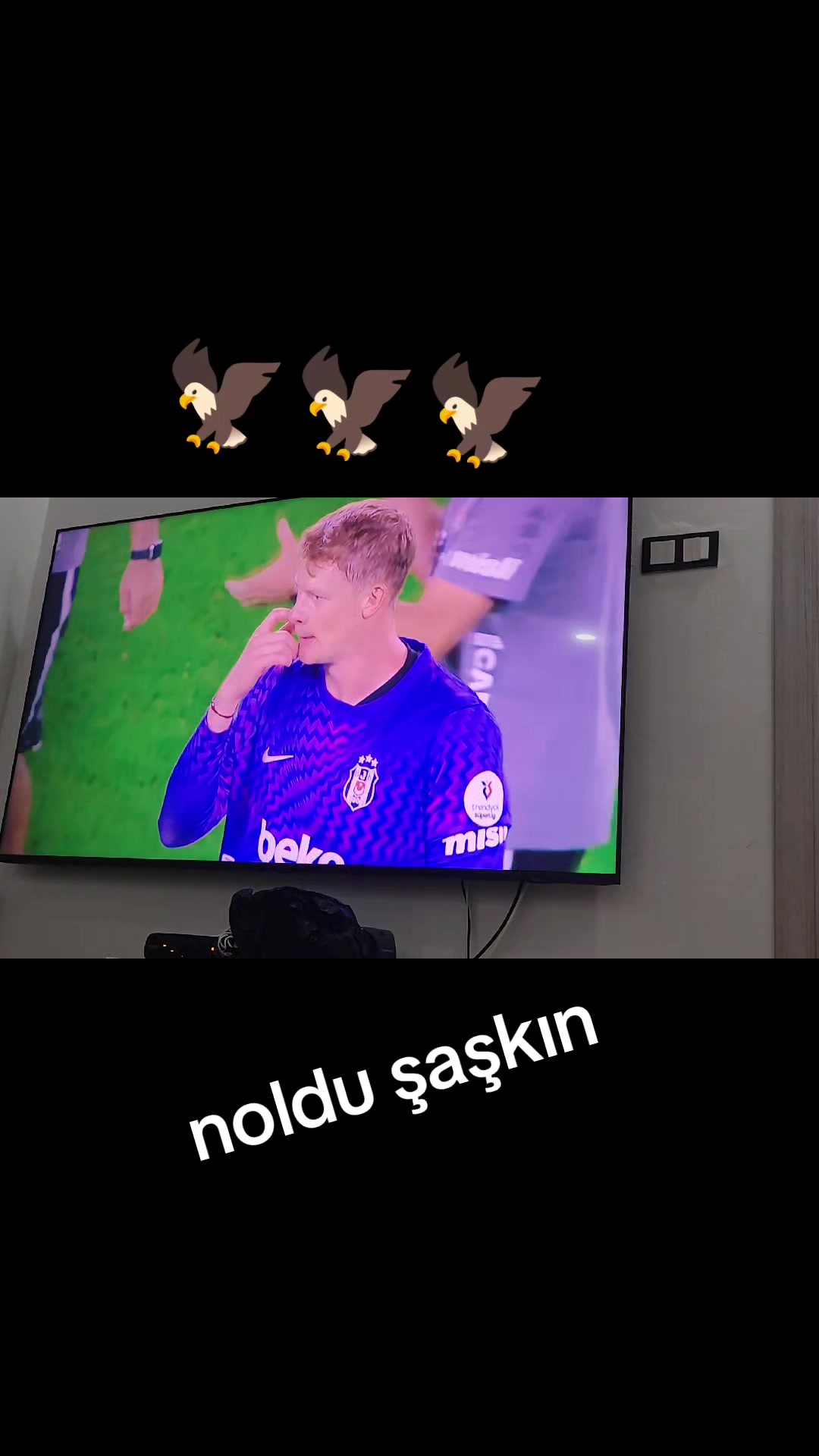 @Polat 47_7