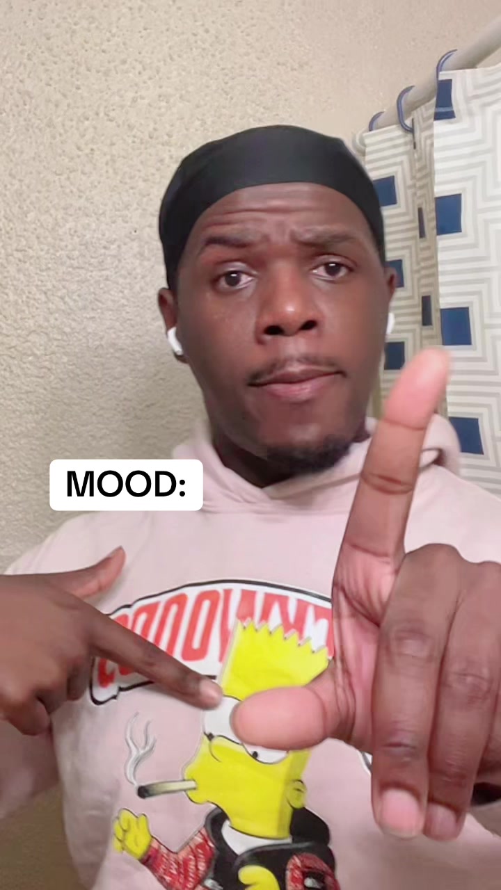 @CasuallyDre🤞