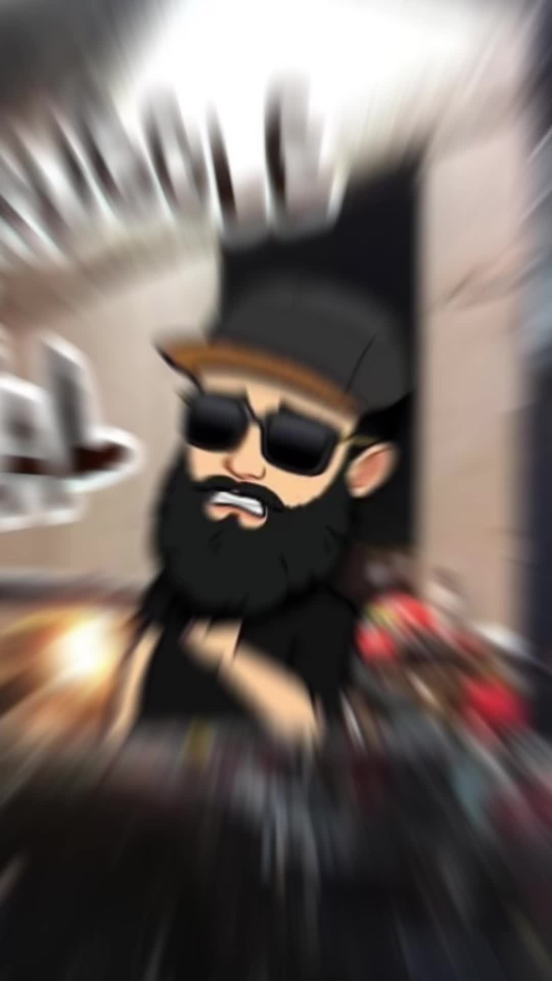 @Jaybo