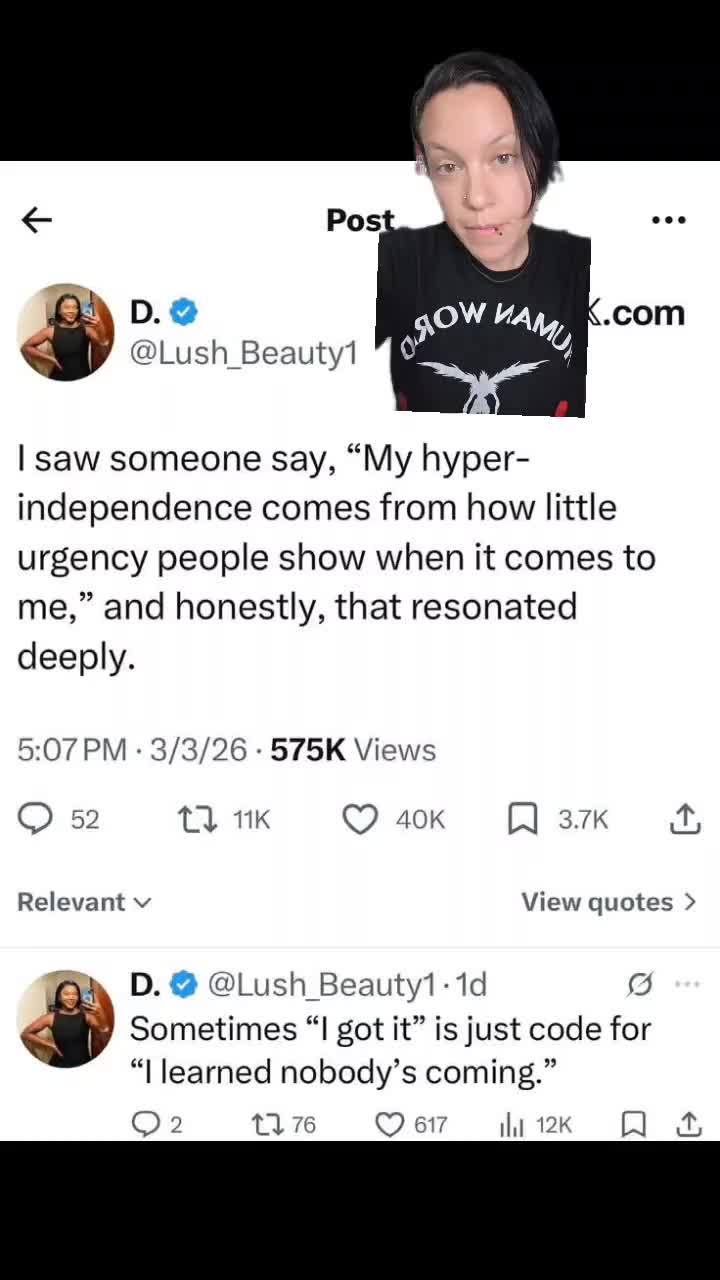 @JP 🦁