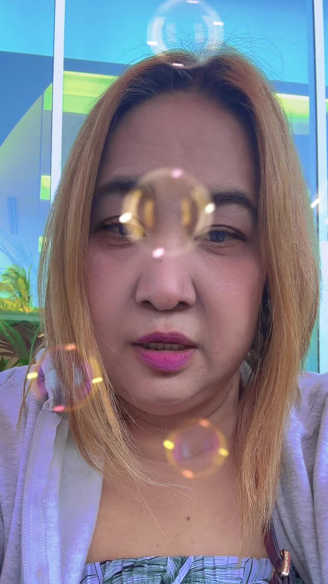 @Arneda.123🇺🇸🇵🇭❤️❤️❤️