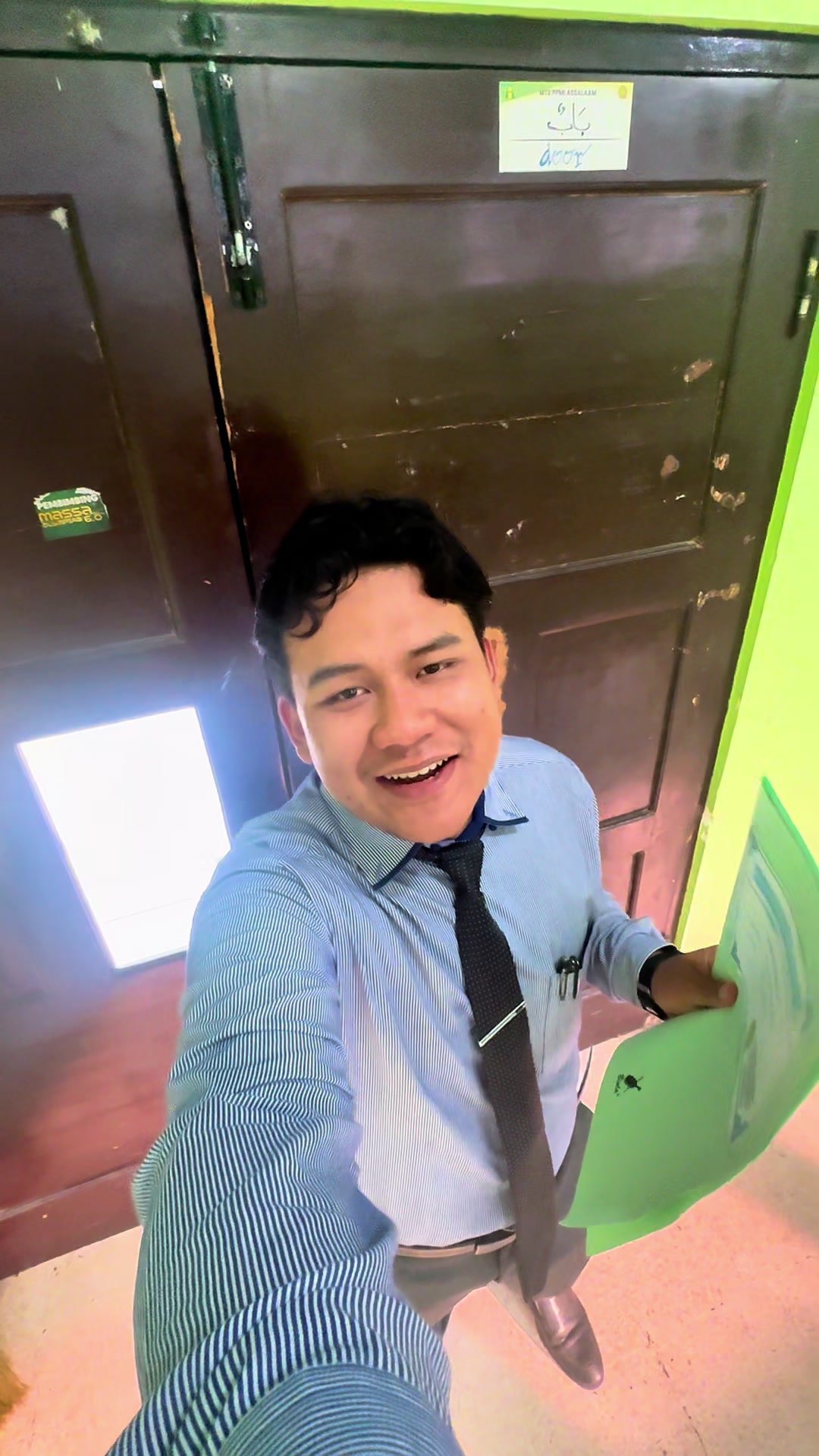 @Panggilajarizkyy🦖