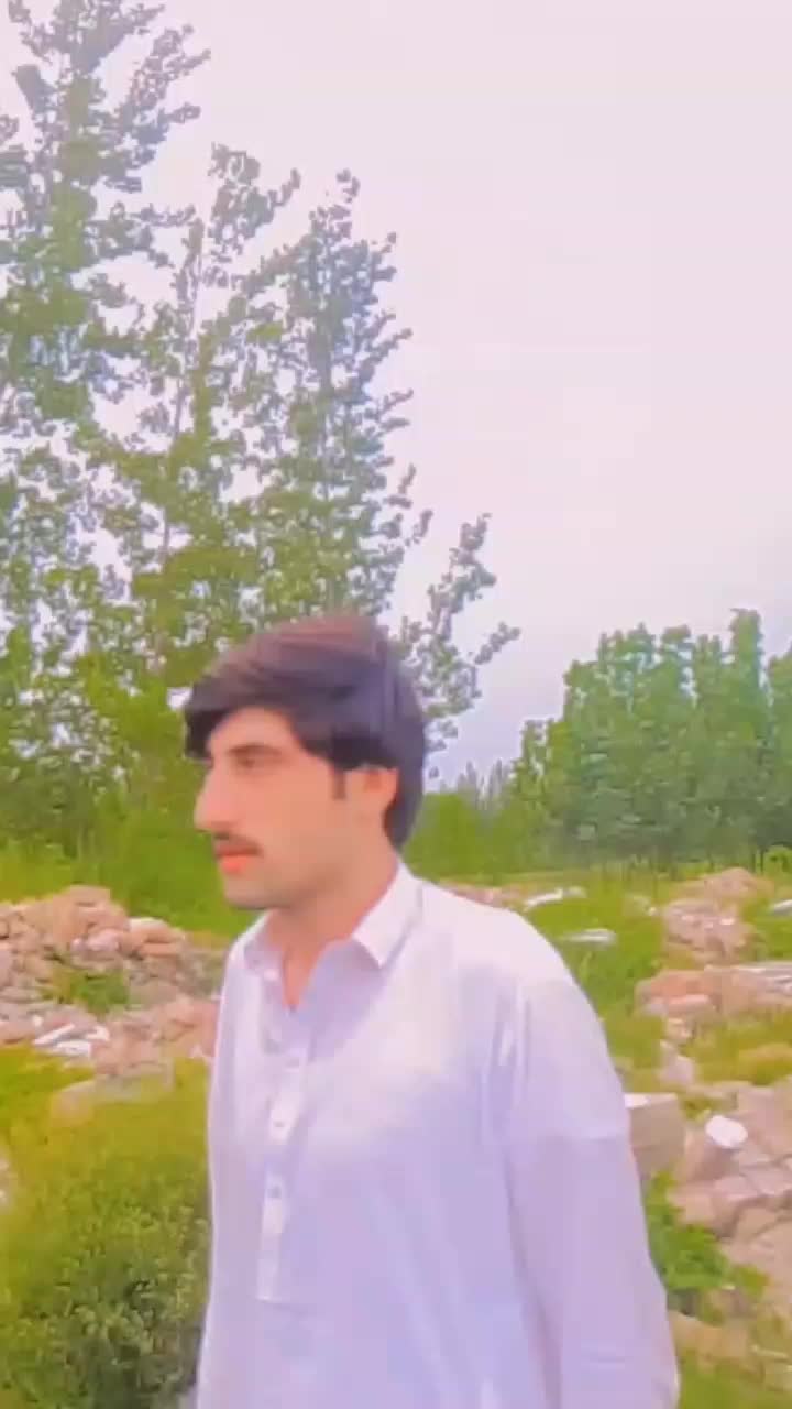@UZAIR AFRIDI
