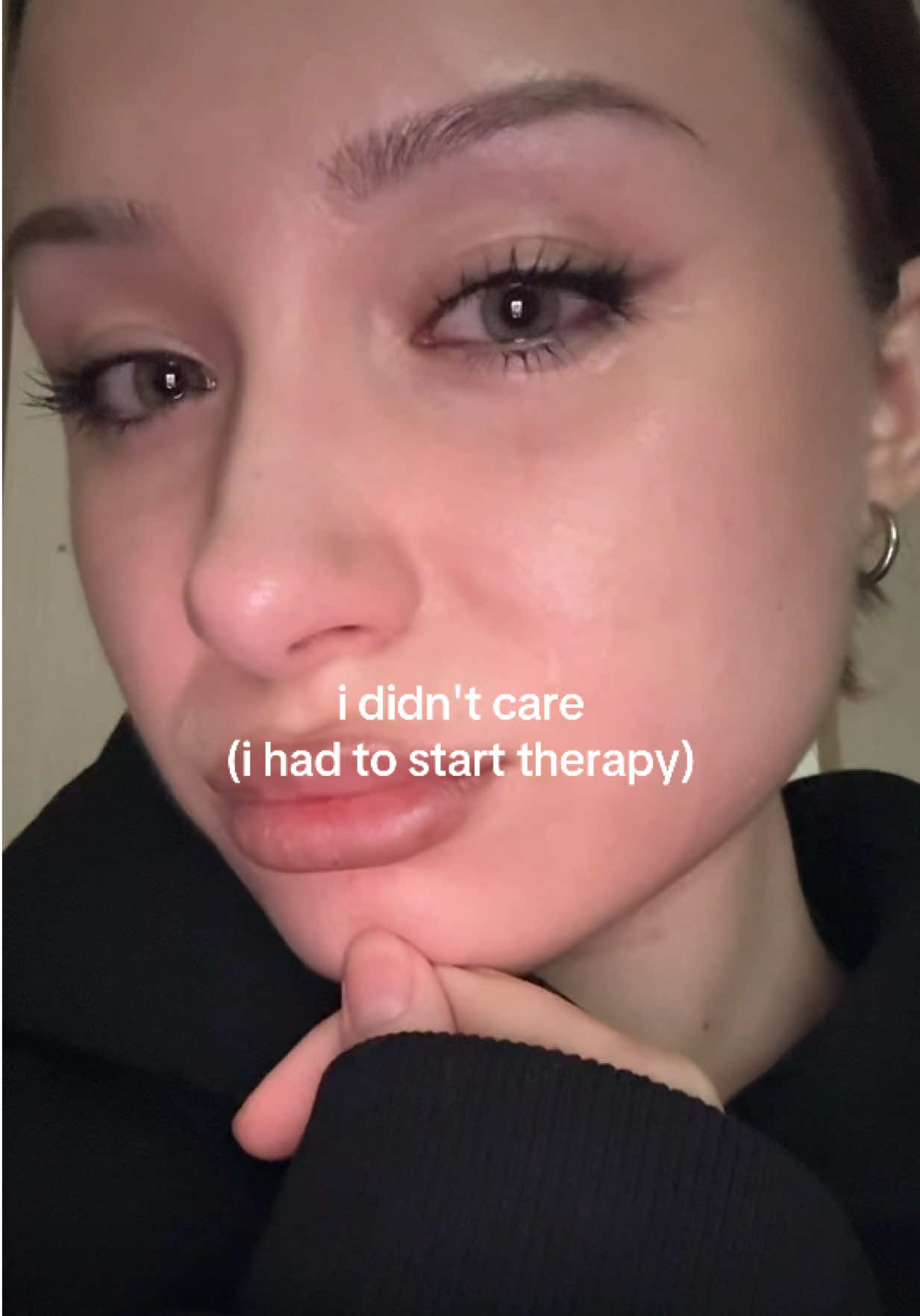@Milana