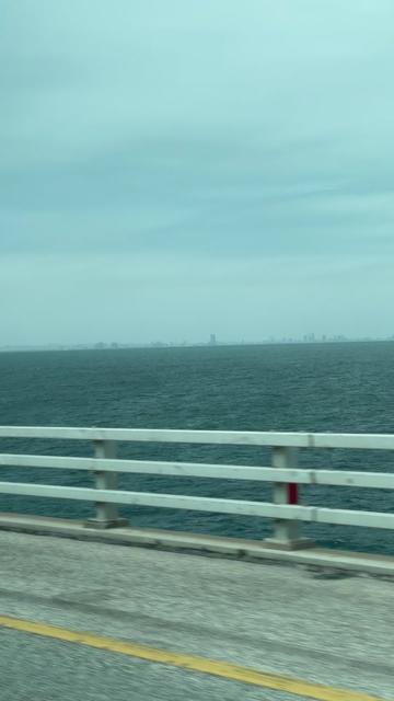 @View Of Bahrain🇧🇭