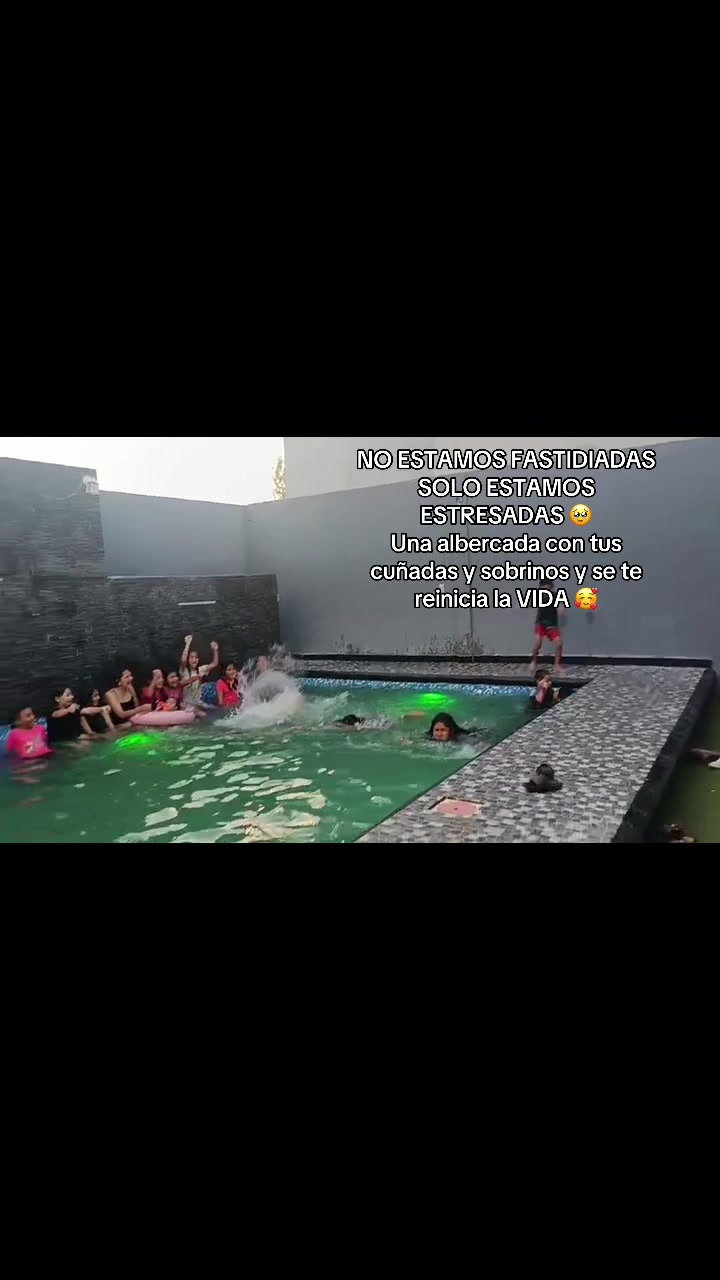 @la kareno