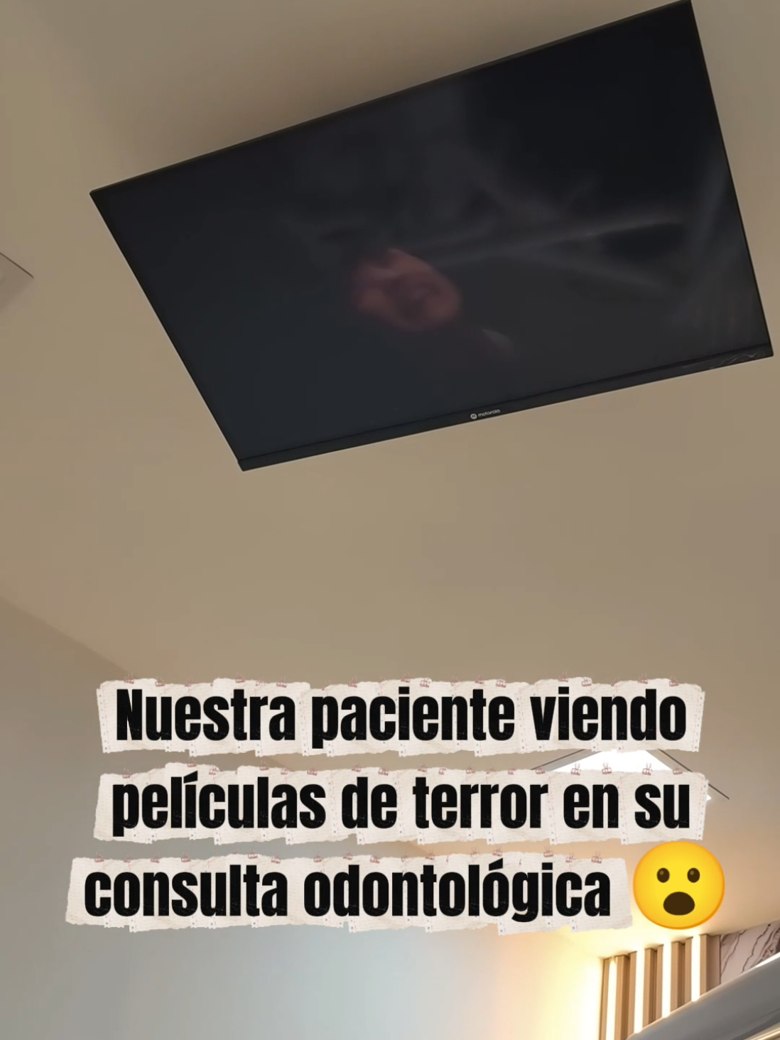 @cristacorina