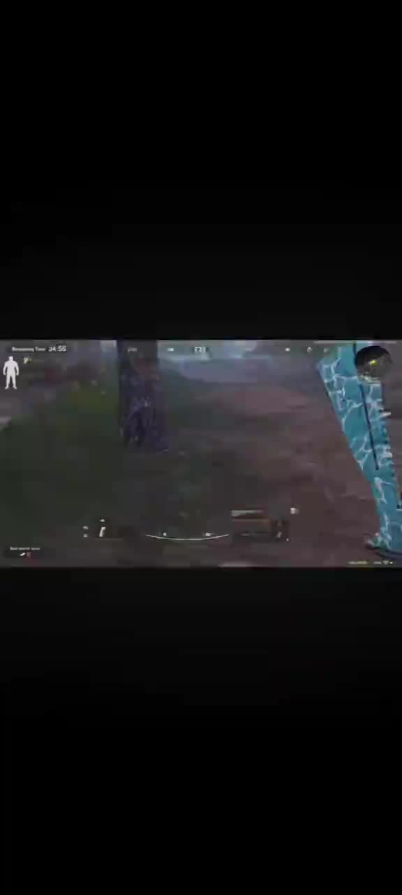 @nnkkgamer07