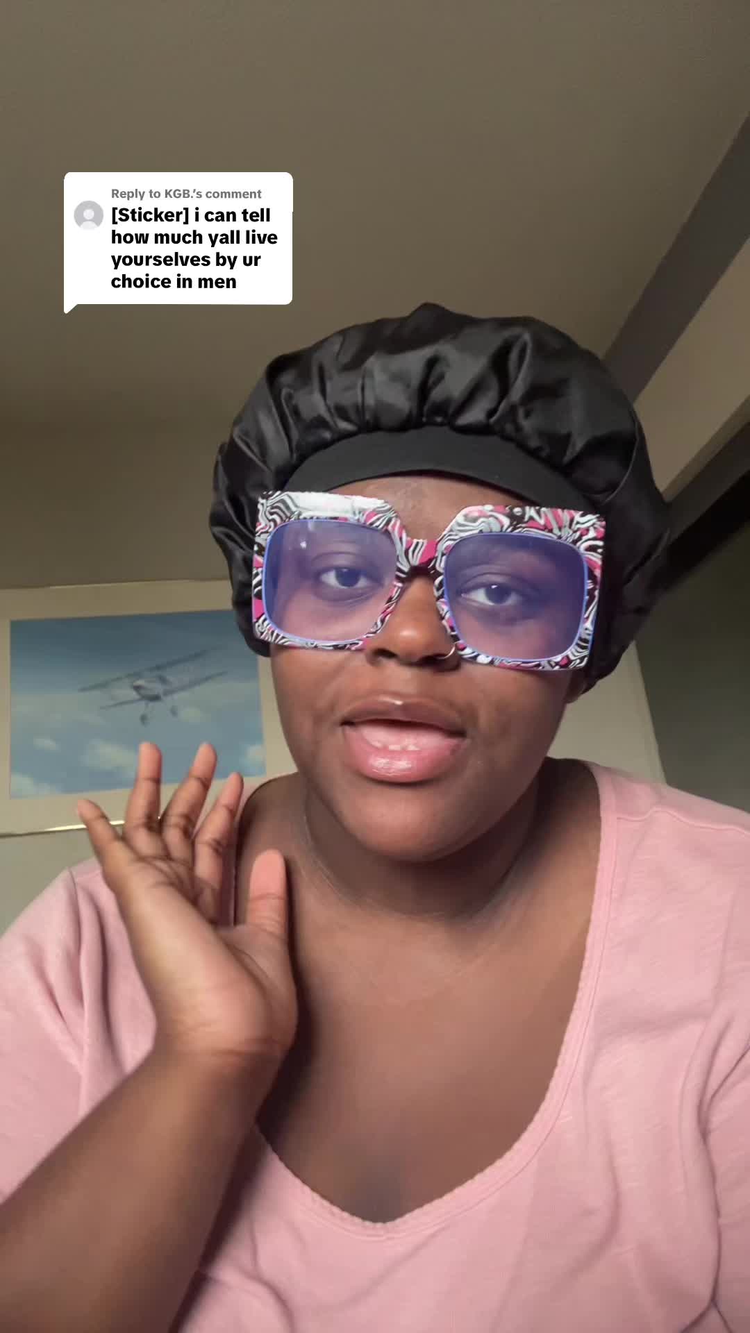 @Miaow