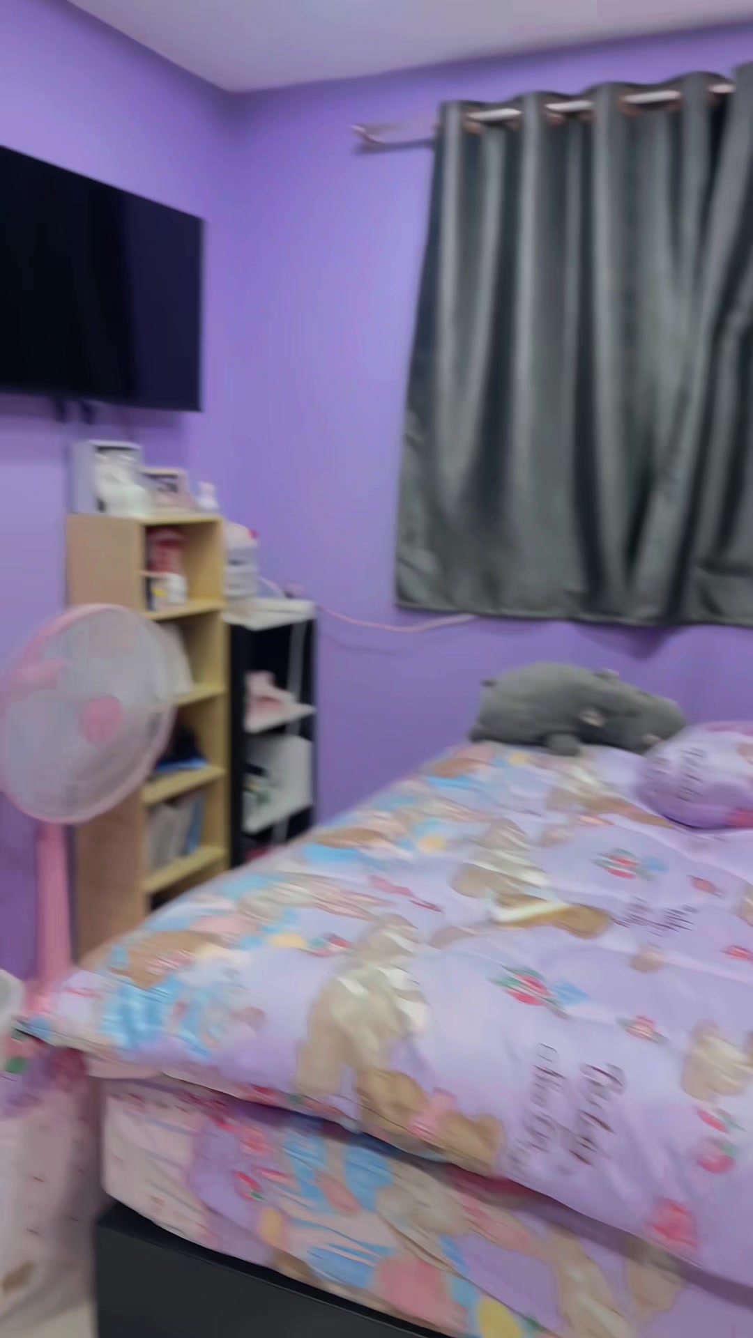 @น้องพะพรีม