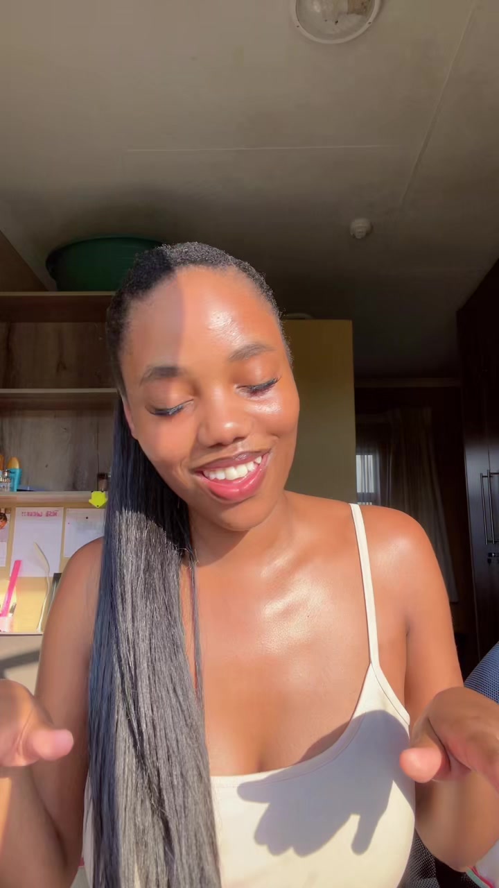 @Ms.khumiziey🎀