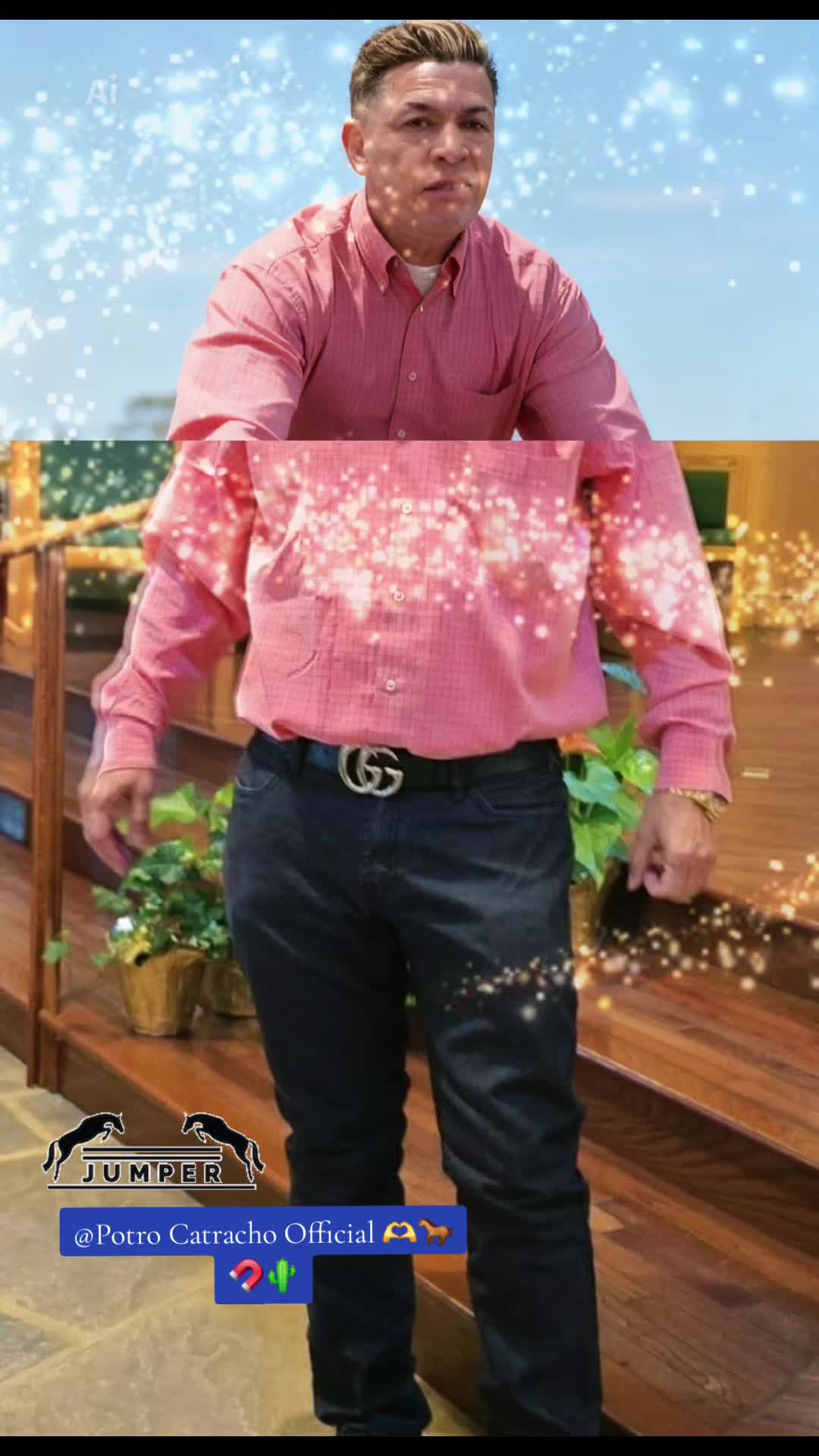 @🫶p໐tr໐ &cent;คtrค&cent;h໐ ໐ffi&cent;iคl🐎🧲