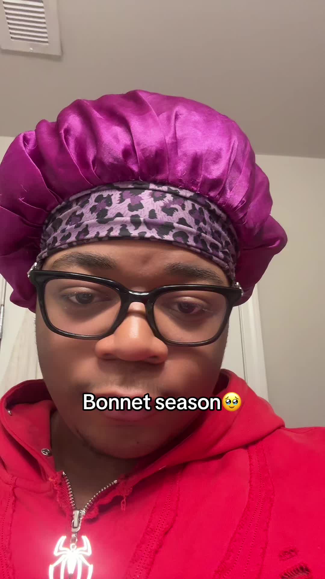 @unoshell0