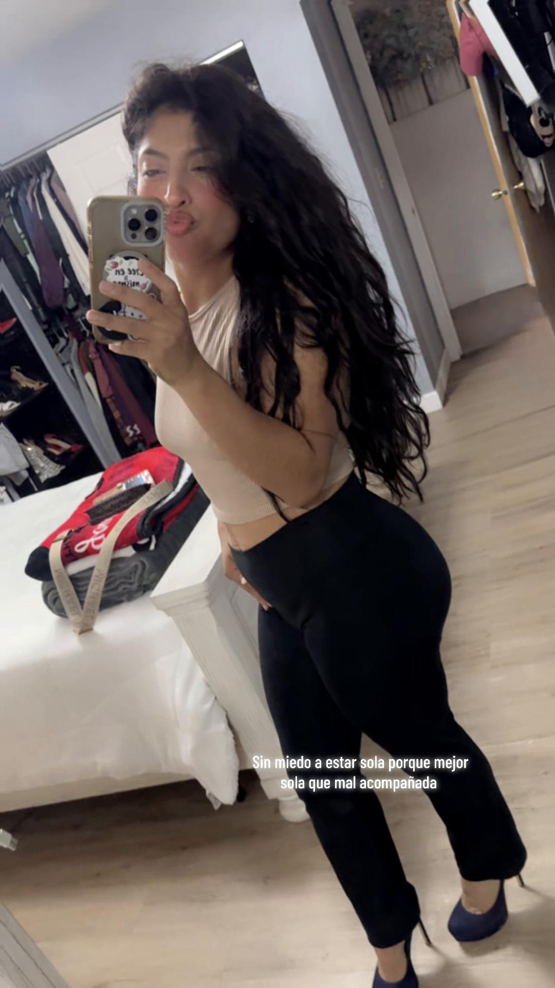@Katika Núñez