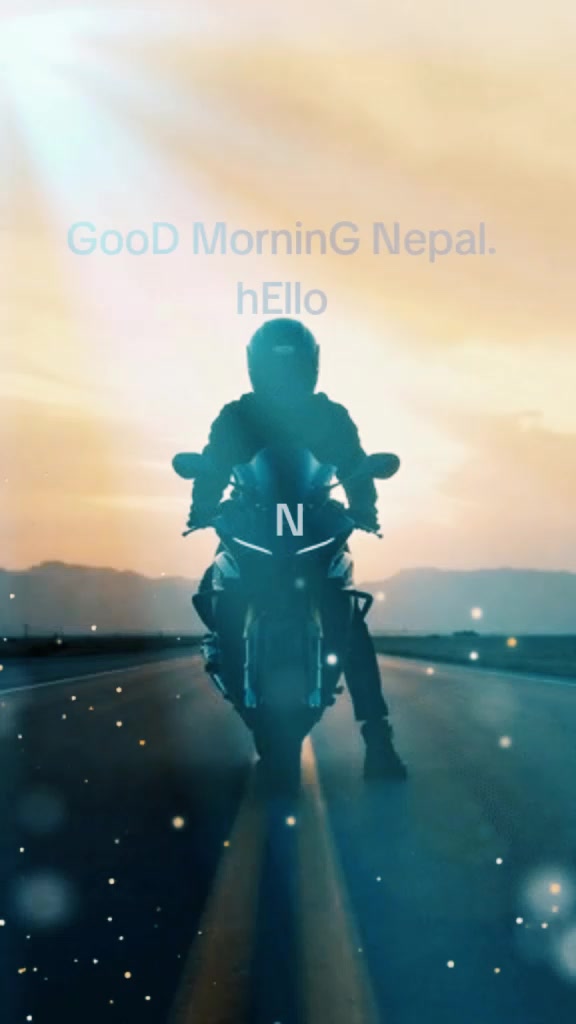 @TRILOK SHARMA