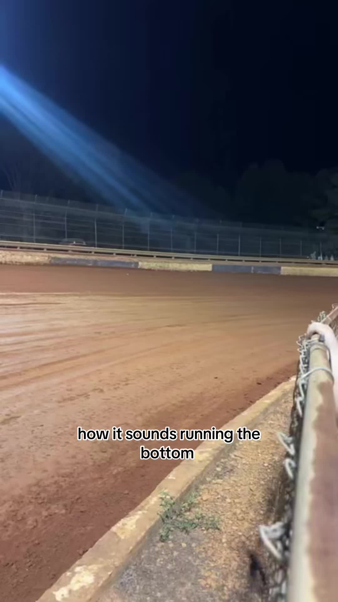 @brantley🤙🏿