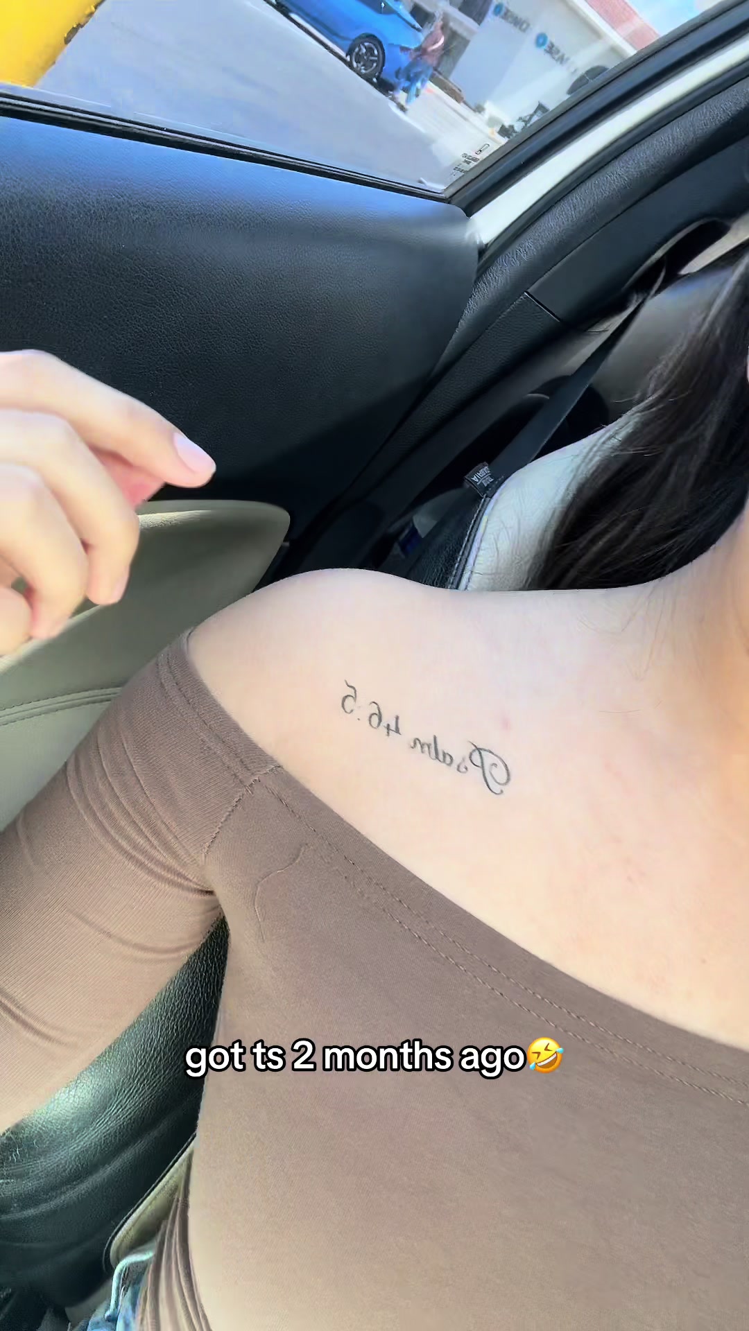 @dablueprinttt1