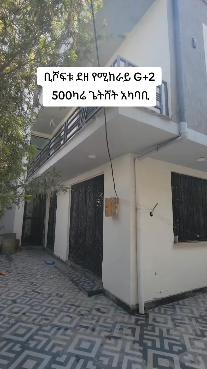 @keyproperties
