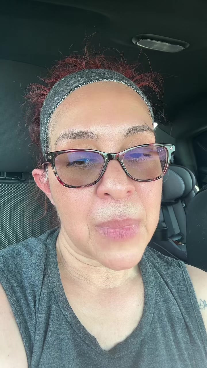 @1angie.oregon❌