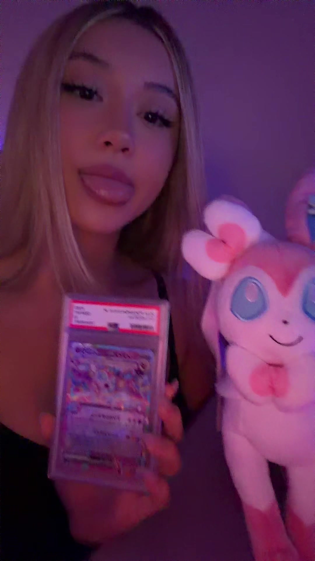 @Kat