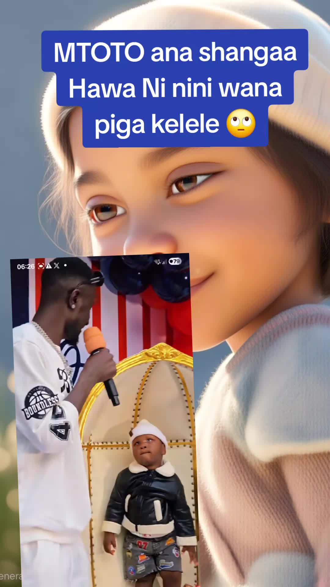 @Tiktokdepresion..