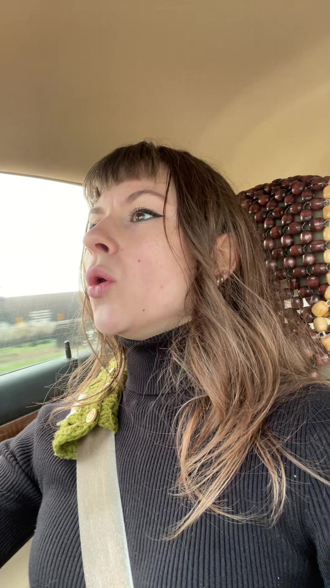 @coletteyspaghetti8