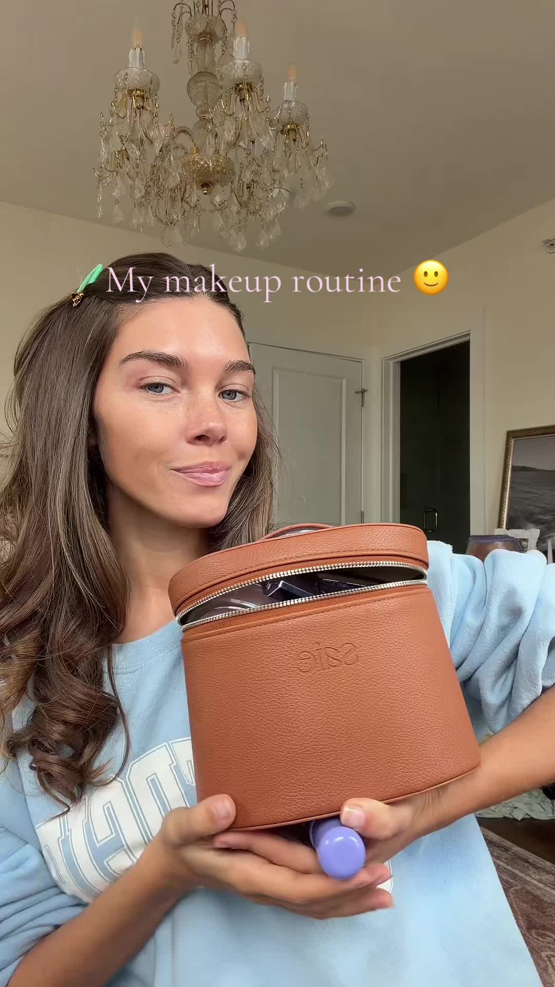 @Laurenmaenner